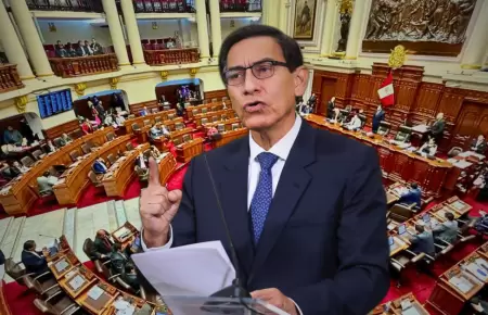 Martn Vizcarra